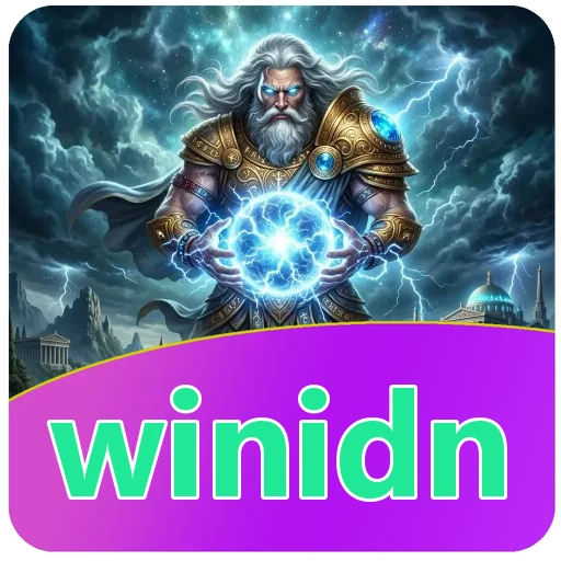 Pemasangan winidn APK v4.8.1
