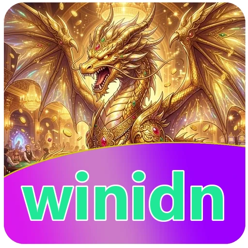 Cek versi Android sebelum memasang