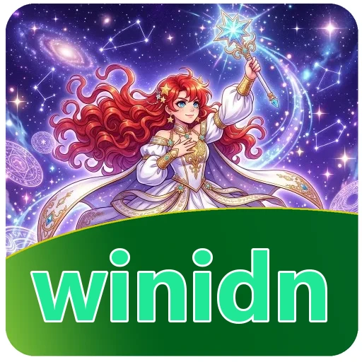 Verifikasi berkas winidn