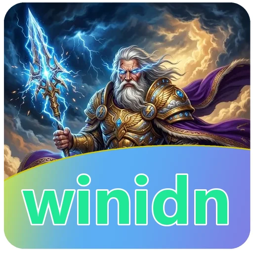 Izin pasang APK di Android