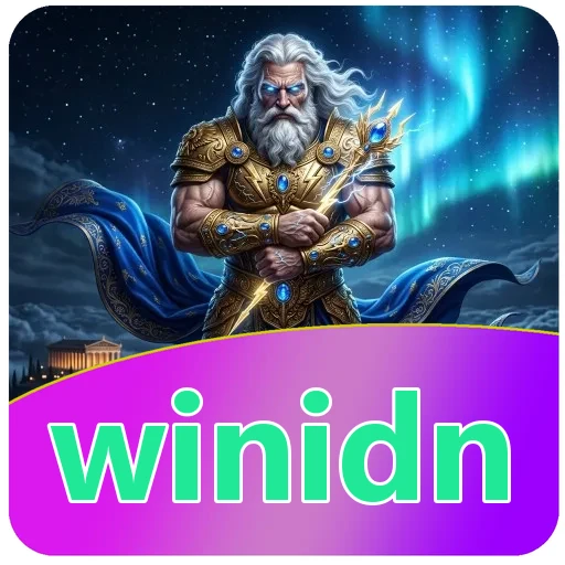Unduh APK winidn v4.8.1