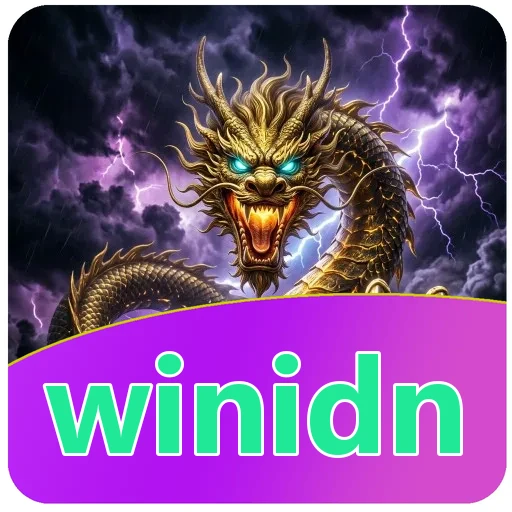 Tim winidn