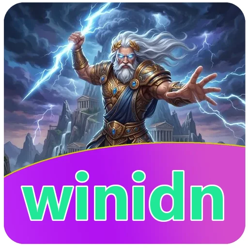 Tim winidn