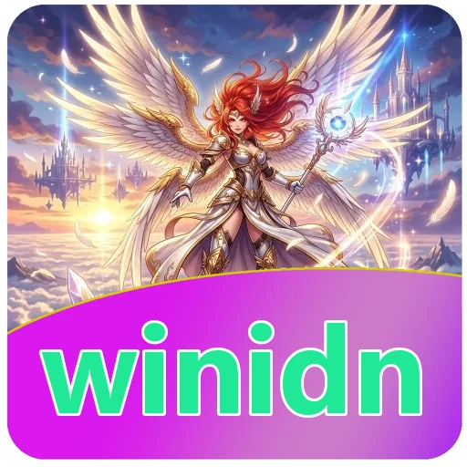 Ilustrasi winidn