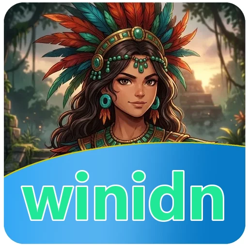 Cek hasil pemasangan v4.8.1
