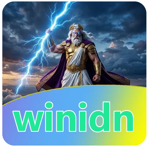 Instalasi winidn