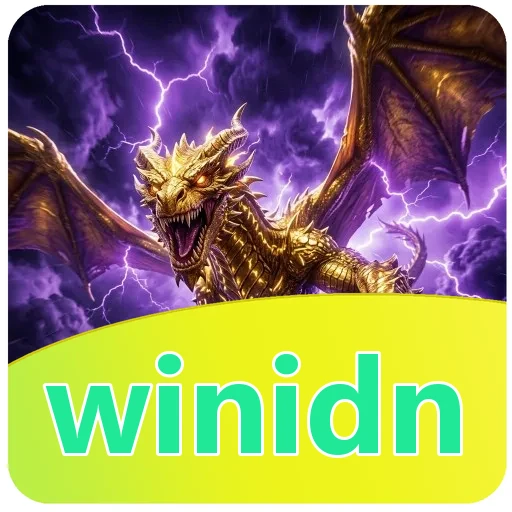 Keamanan winidn