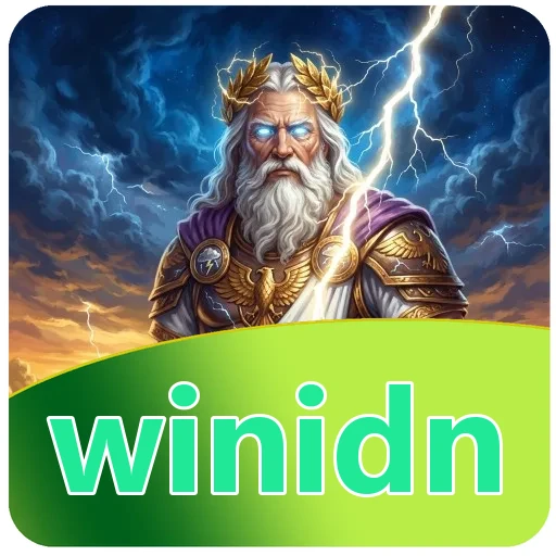 Performa winidn