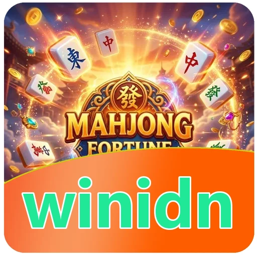Verifikasi berkas winidn v4.8.1