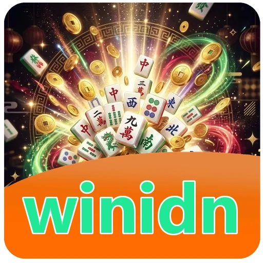 Gangguan pada winidn